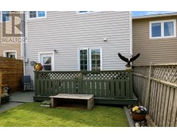 109 Farrell Drive thumbnail 14