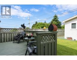 109 Farrell Drive thumbnail 15
