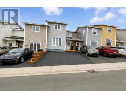 109 Farrell Drive thumbnail 2
