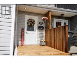 109 Farrell Drive thumbnail 3