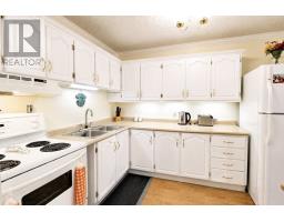 109 Farrell Drive thumbnail 5