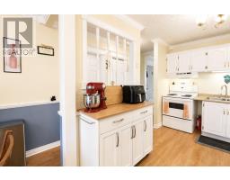 109 Farrell Drive thumbnail 7