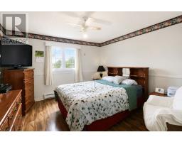 109 Farrell Drive thumbnail 9