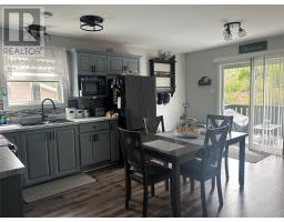 11 Barbour Place thumbnail 11