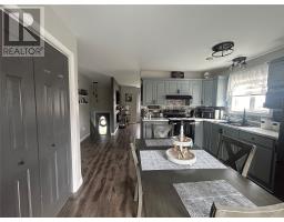 11 Barbour Place thumbnail 13