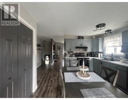 11 Barbour Place thumbnail 14