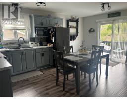 11 Barbour Place thumbnail 15