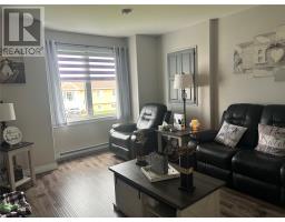11 Barbour Place thumbnail 16