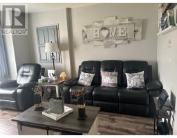 11 Barbour Place thumbnail 17