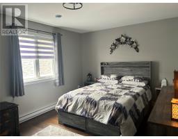 11 Barbour Place thumbnail 20