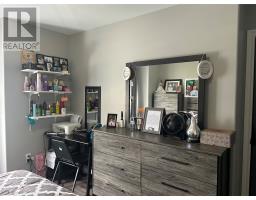 11 Barbour Place thumbnail 21