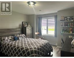 11 Barbour Place thumbnail 22