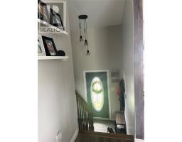 11 Barbour Place thumbnail 24