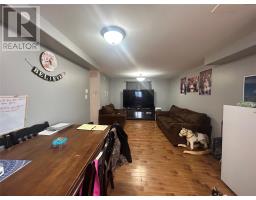 11 Barbour Place thumbnail 26