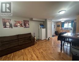 11 Barbour Place thumbnail 28