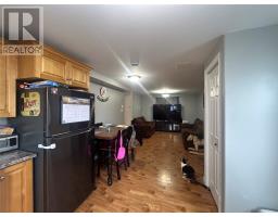 11 Barbour Place thumbnail 29