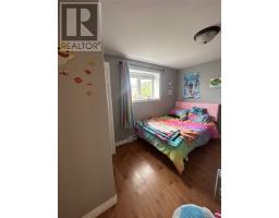 11 Barbour Place thumbnail 31