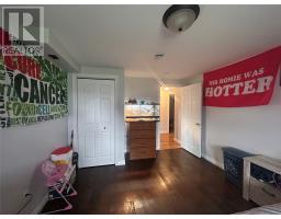 11 Barbour Place thumbnail 33
