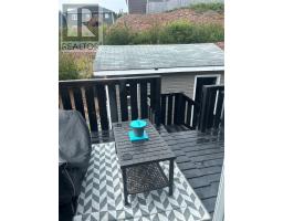 11 Barbour Place thumbnail 6