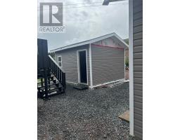 11 Barbour Place thumbnail 9