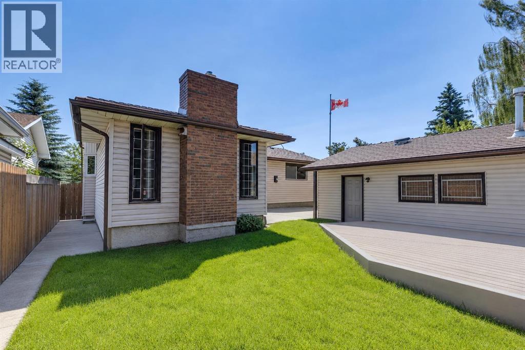 4819 Rundlewood Drive Northeast - Photo 28