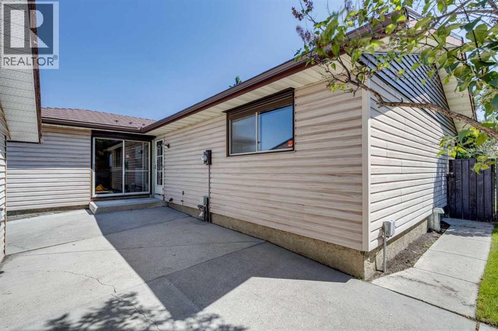 4819 Rundlewood Drive Northeast - Photo 30
