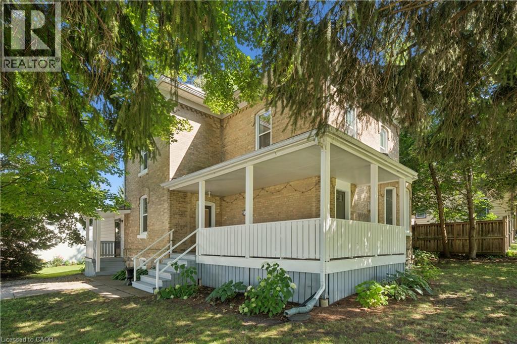 3659 NAFZIGER Road — photo 2