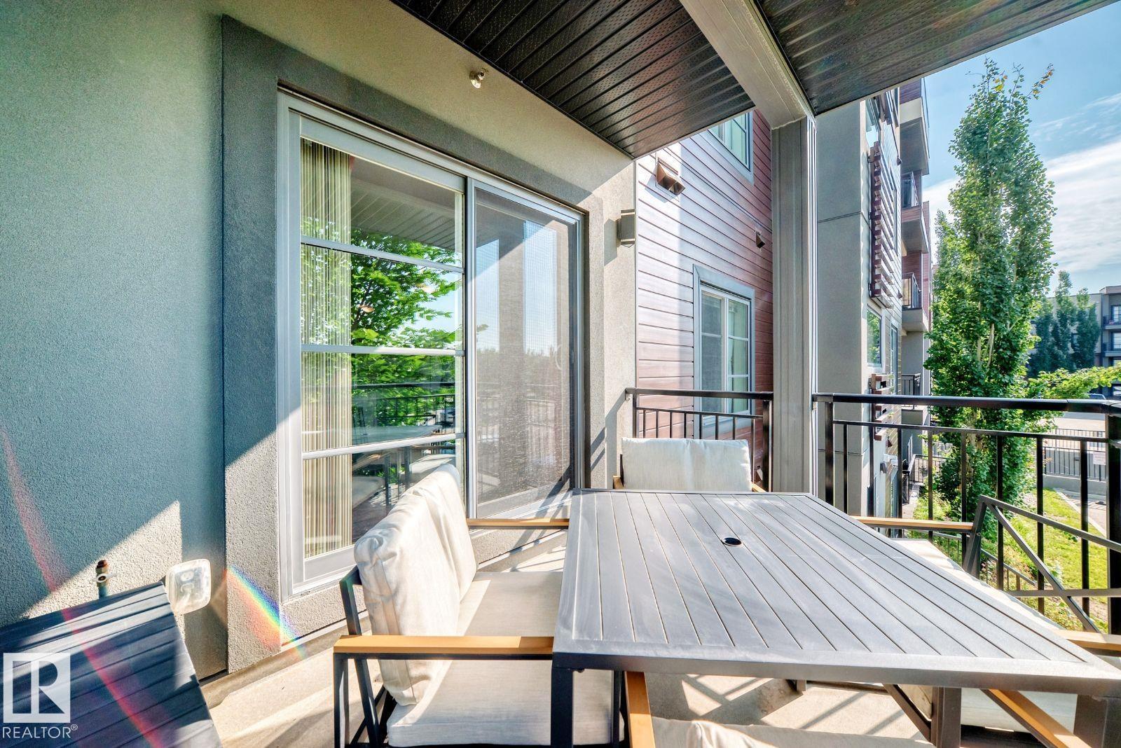 238 1008 Rosenthal Boulevard NW - Photo 10