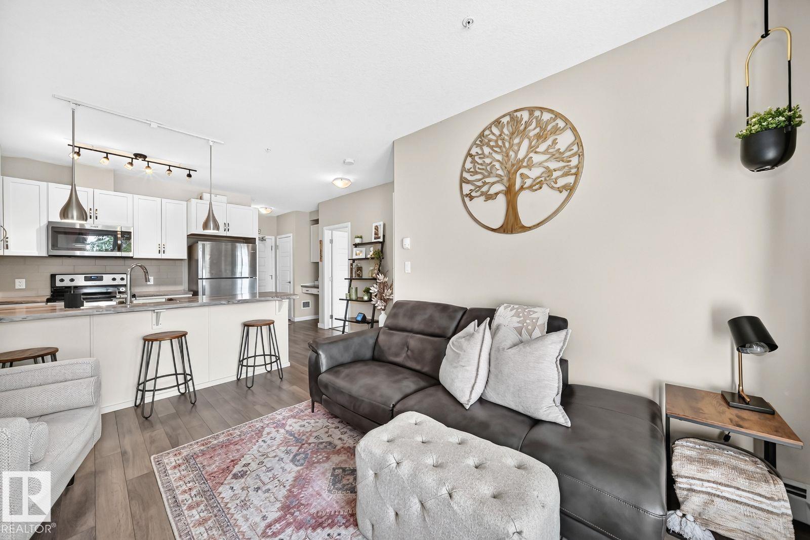 238 1008 Rosenthal Boulevard NW - Photo 11