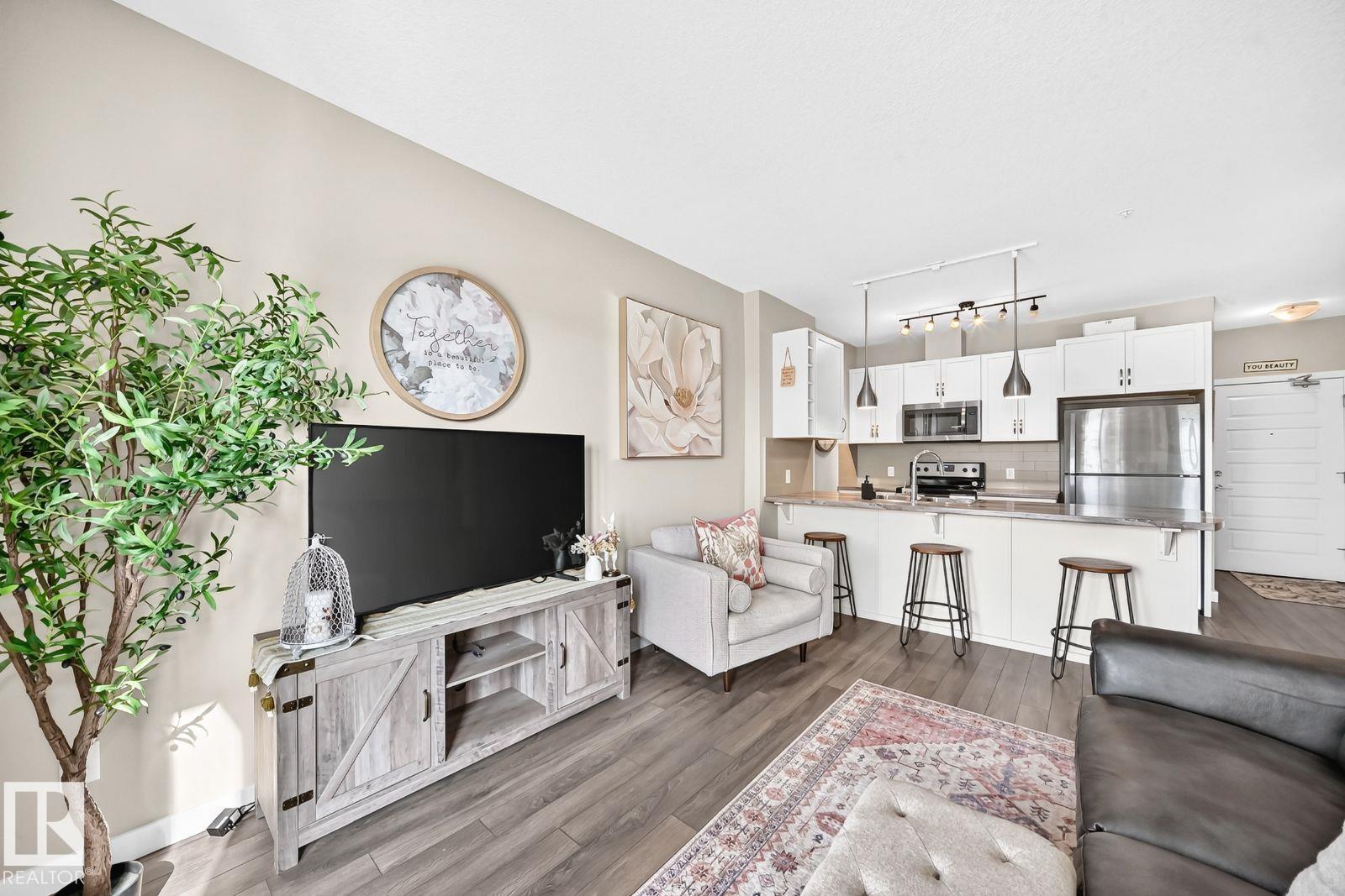 238 1008 Rosenthal Boulevard NW - Photo 12
