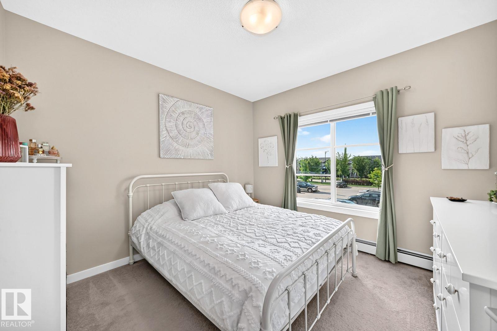 238 1008 Rosenthal Boulevard NW - Photo 13