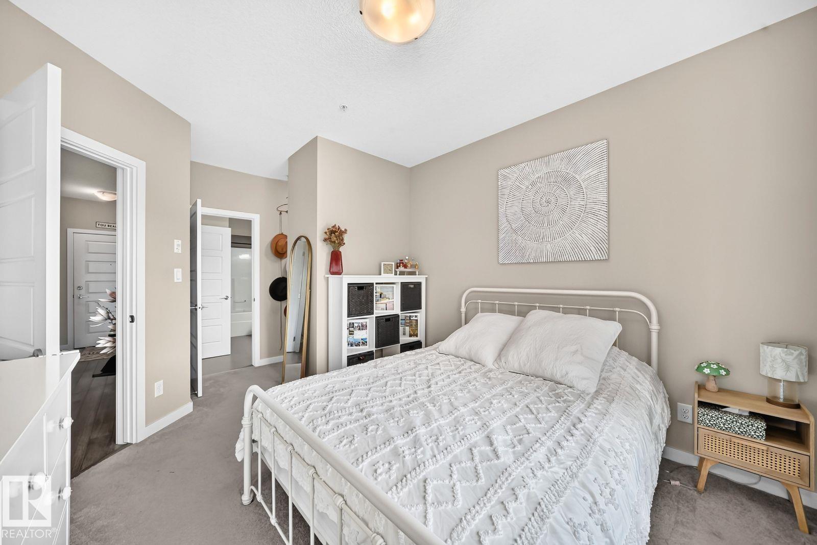 238 1008 Rosenthal Boulevard NW - Photo 14
