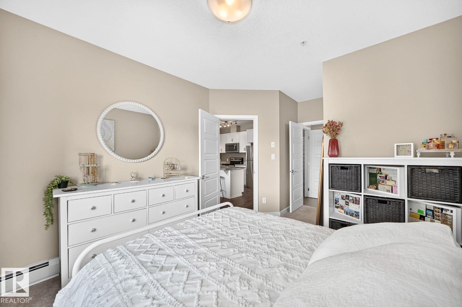 238 1008 Rosenthal Boulevard NW - Photo 15