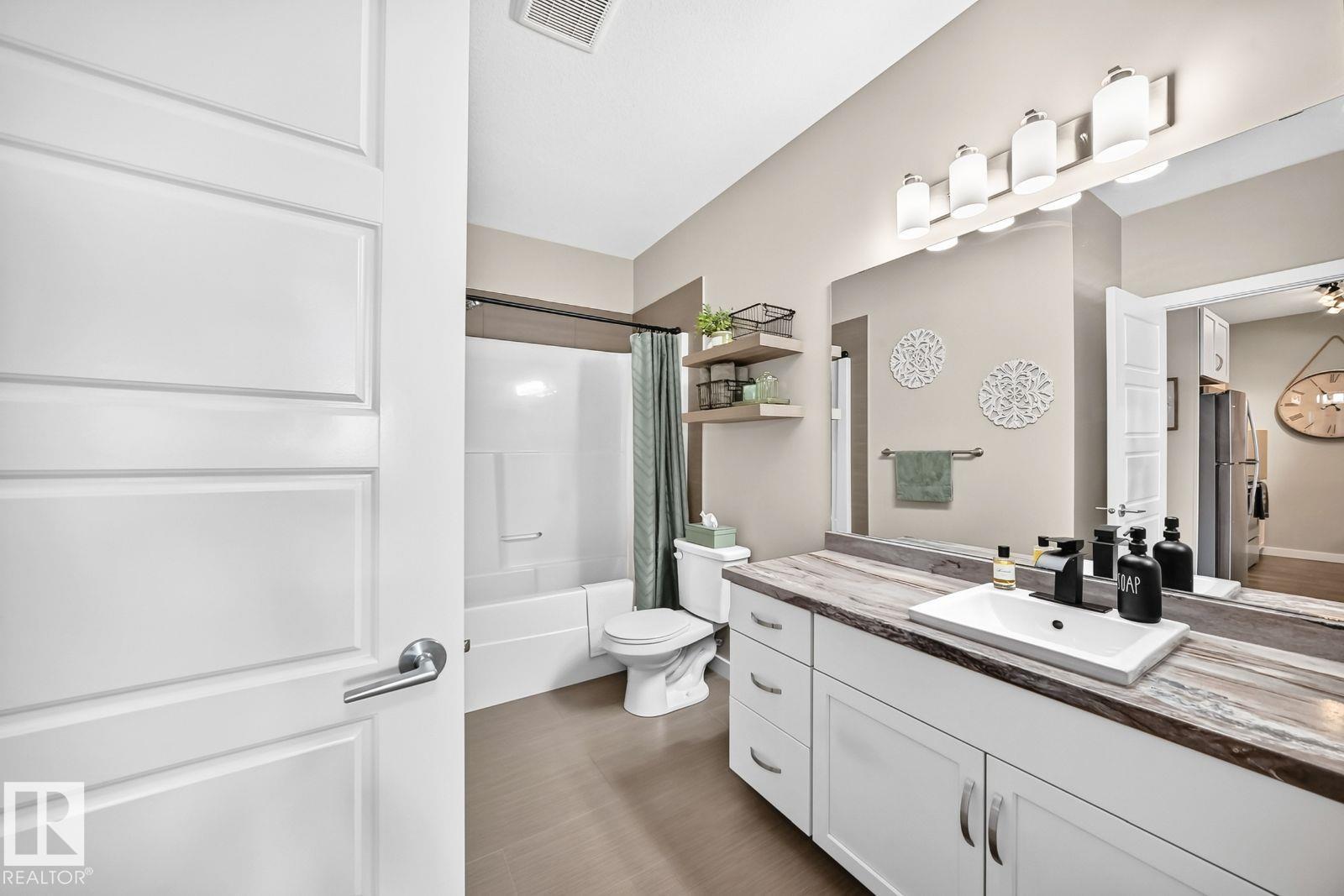 238 1008 Rosenthal Boulevard NW - Photo 16