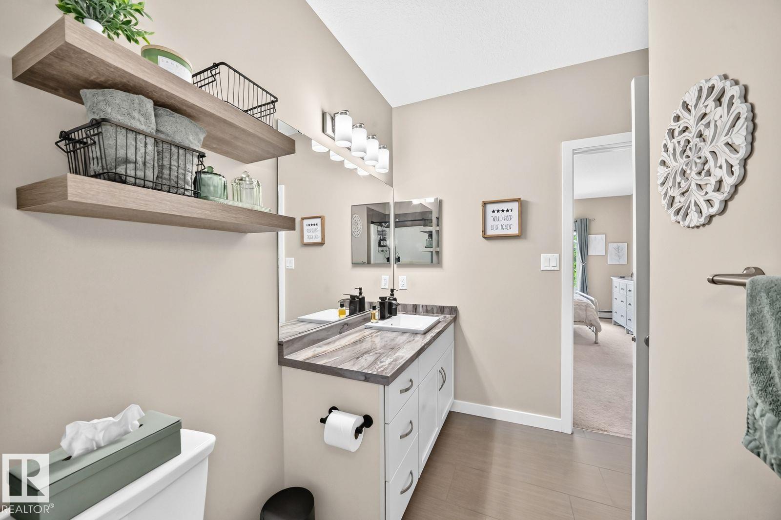 238 1008 Rosenthal Boulevard NW - Photo 17