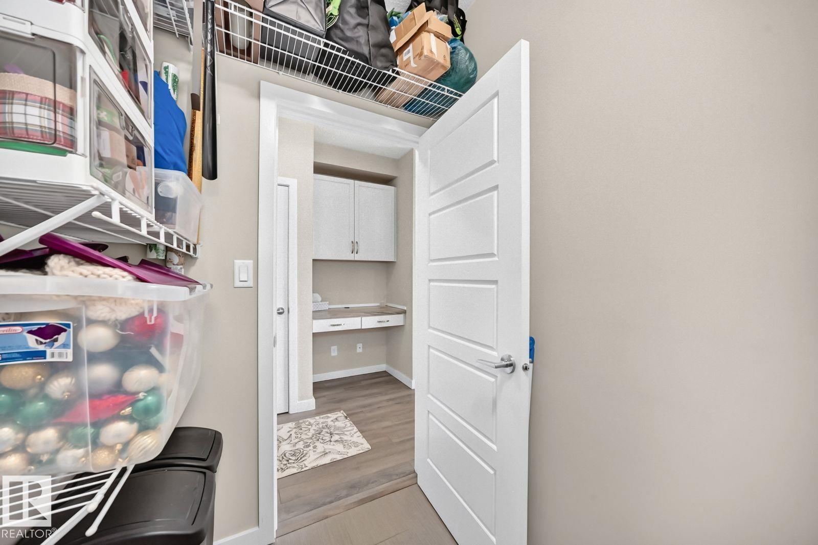 238 1008 Rosenthal Boulevard NW - Photo 22