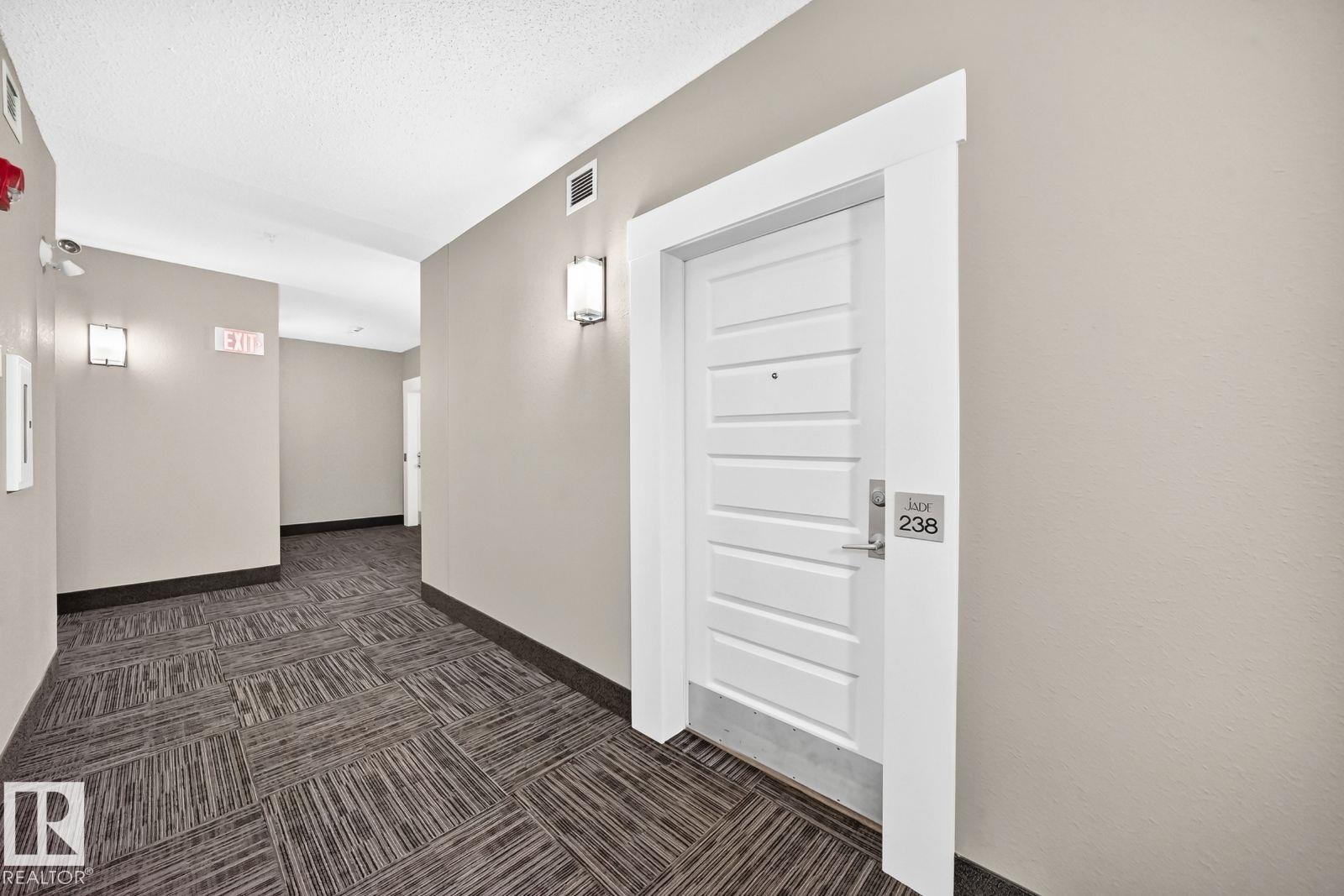 238 1008 Rosenthal Boulevard NW - Photo 24