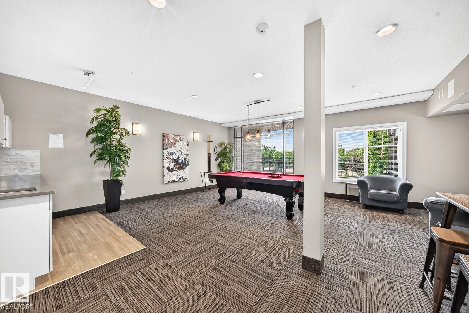 238 1008 Rosenthal Boulevard NW - Photo 26