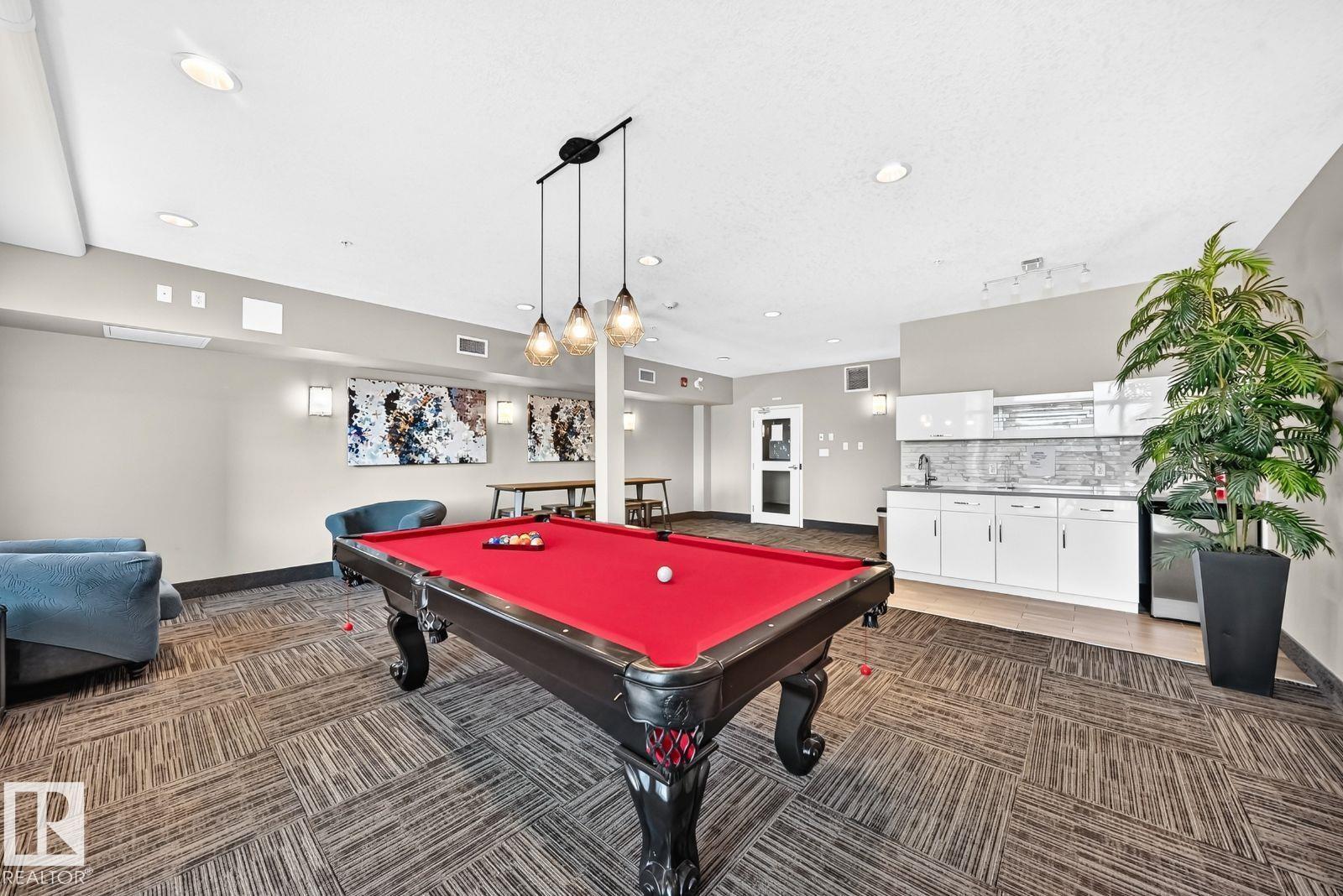 238 1008 Rosenthal Boulevard NW - Photo 27