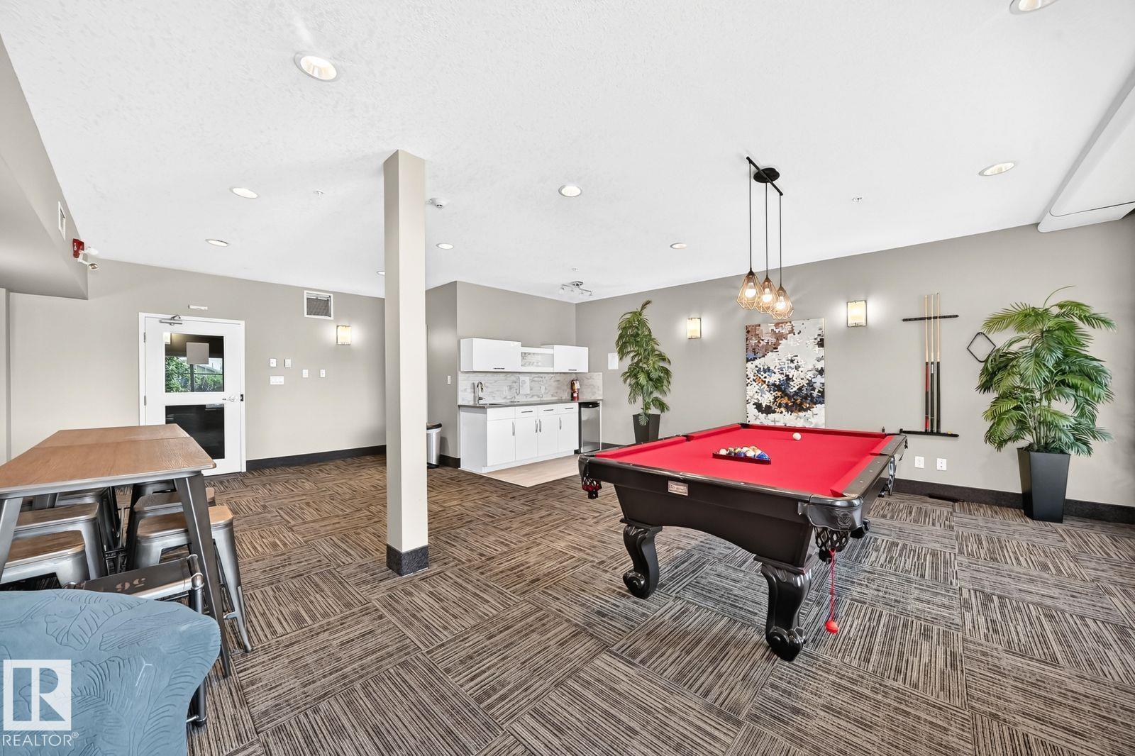 238 1008 Rosenthal Boulevard NW - Photo 28