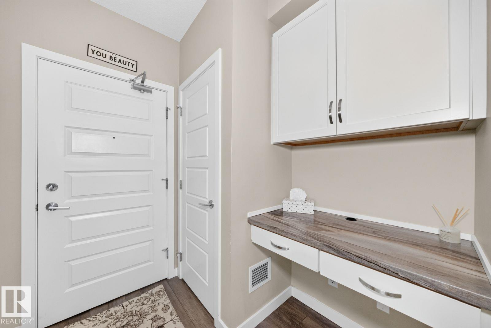 #238 1008 Rosenthal BV NW, Rosenthal (Edmonton), Edmonton photo 3