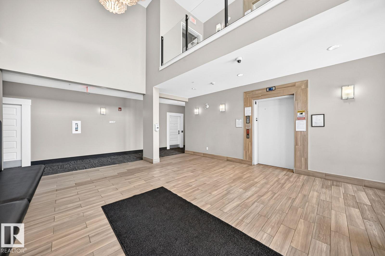 238 1008 Rosenthal Boulevard NW - Photo 31