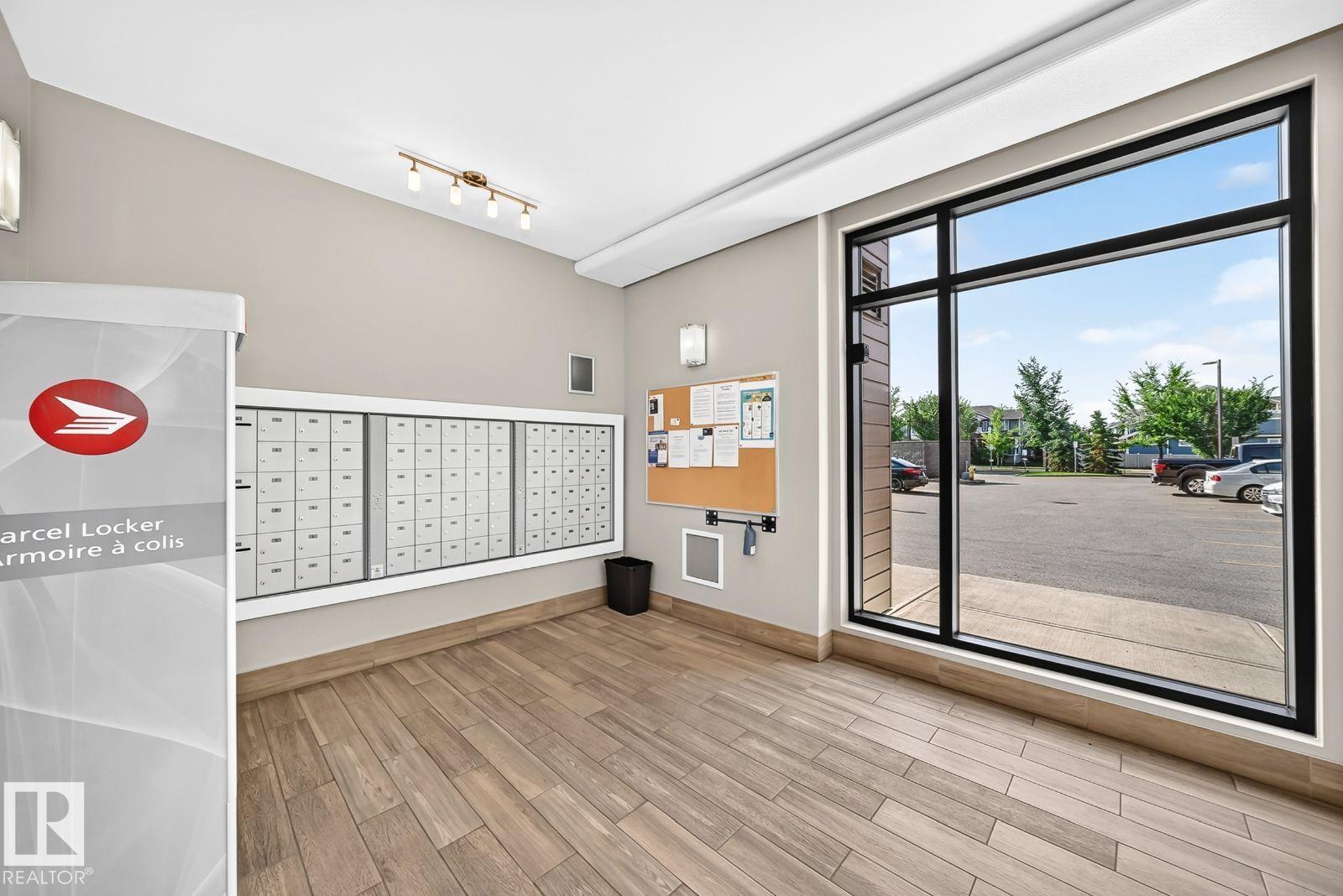 238 1008 Rosenthal Boulevard NW - Photo 33
