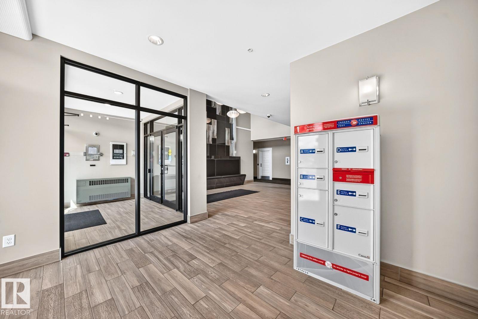 238 1008 Rosenthal Boulevard NW - Photo 34