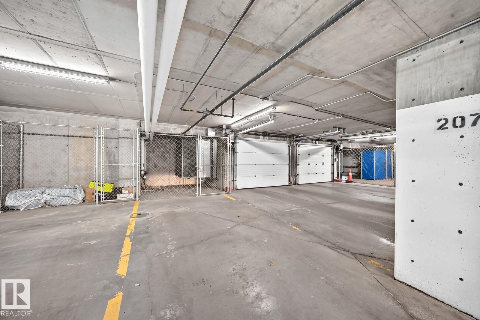 238 1008 Rosenthal Boulevard NW - Photo 35