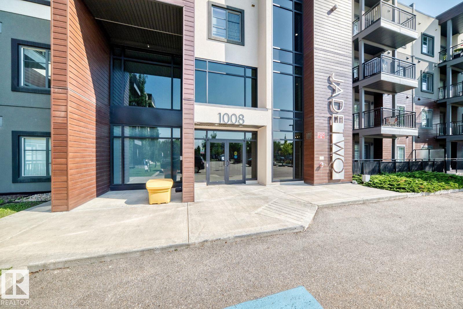238 1008 Rosenthal Boulevard NW - Photo 38