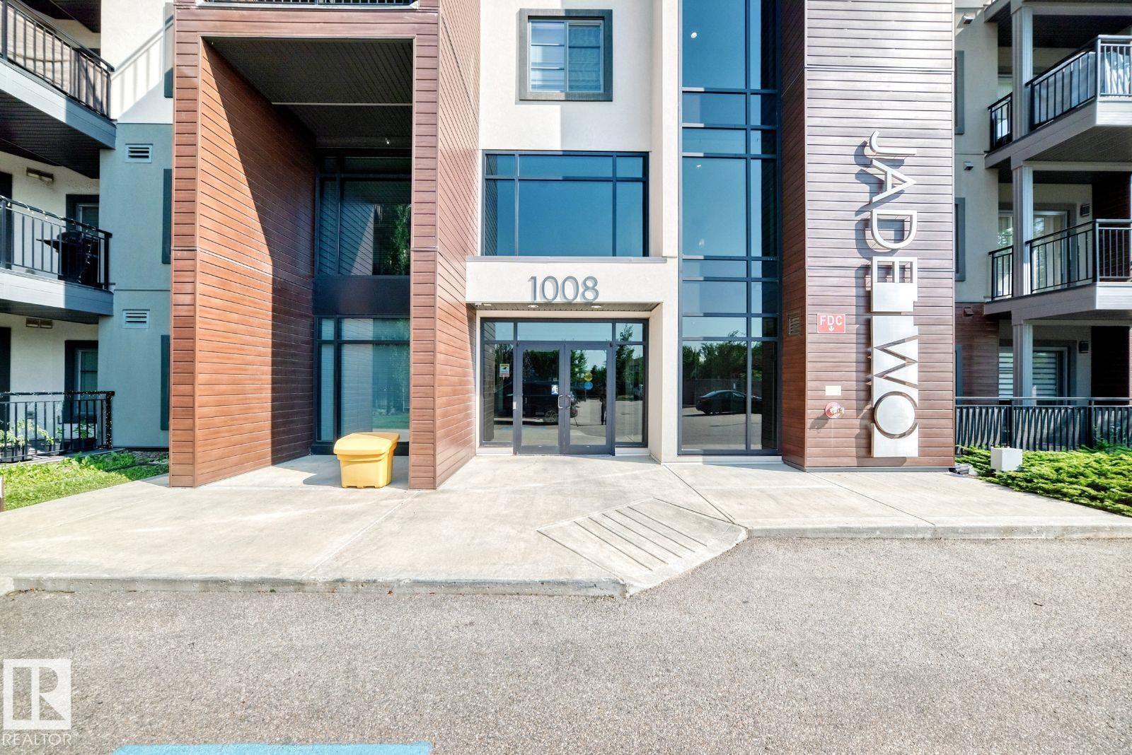 238 1008 Rosenthal Boulevard NW - Photo 39