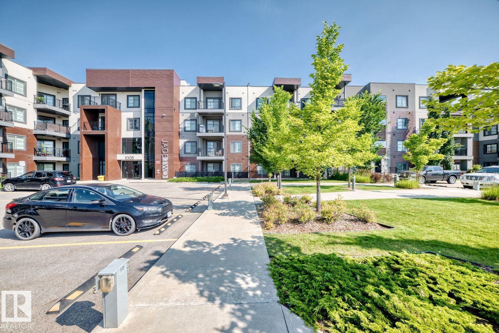 238 1008 Rosenthal Boulevard NW - Photo 42