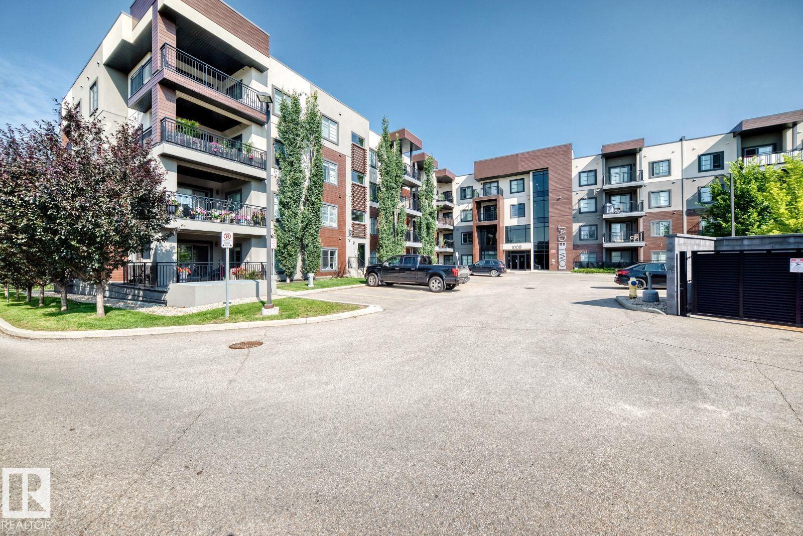 238 1008 Rosenthal Boulevard NW - Photo 43