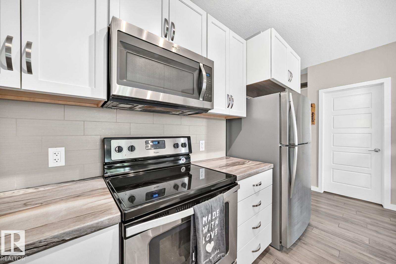 #238 1008 Rosenthal BV NW, Rosenthal (Edmonton), Edmonton photo 5